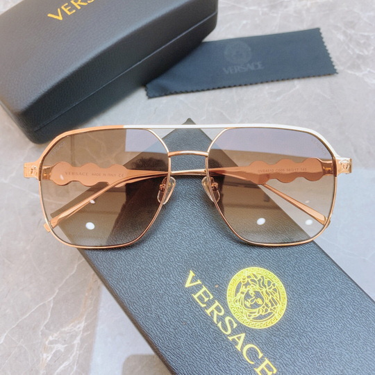 Versace Sunglasses AAA+ ID:20220720-393